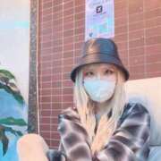 ヒメ日記 2025/05/03 19:21 投稿 ゆいな ロリ性感と痴女教師 池袋ちんぐり学園