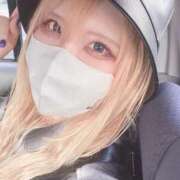 ヒメ日記 2025/05/04 15:28 投稿 ゆいな ロリ性感と痴女教師 池袋ちんぐり学園