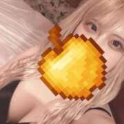 ヒメ日記 2025/05/10 19:51 投稿 ゆいな ロリ性感と痴女教師 池袋ちんぐり学園