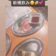 ヒメ日記 2025/05/12 16:01 投稿 ゆいな ロリ性感と痴女教師 池袋ちんぐり学園