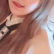 ヒメ日記 2025/05/15 16:02 投稿 ゆいな ロリ性感と痴女教師 池袋ちんぐり学園