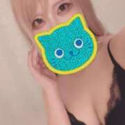 ヒメ日記 2025/05/17 16:02 投稿 ゆいな ロリ性感と痴女教師 池袋ちんぐり学園