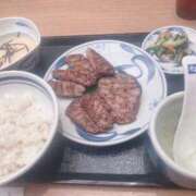 ヒメ日記 2025/05/21 16:11 投稿 ゆいな ロリ性感と痴女教師 池袋ちんぐり学園