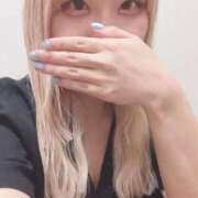 ヒメ日記 2025/05/23 16:01 投稿 ゆいな ロリ性感と痴女教師 池袋ちんぐり学園