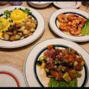 ヒメ日記 2025/05/23 21:21 投稿 ゆいな ロリ性感と痴女教師 池袋ちんぐり学園