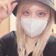 ヒメ日記 2025/05/24 18:21 投稿 ゆいな ロリ性感と痴女教師 池袋ちんぐり学園