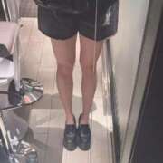 ヒメ日記 2025/05/25 16:02 投稿 ゆいな ロリ性感と痴女教師 池袋ちんぐり学園