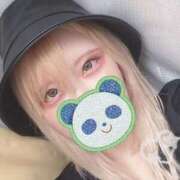 ヒメ日記 2025/05/27 16:01 投稿 ゆいな ロリ性感と痴女教師 池袋ちんぐり学園