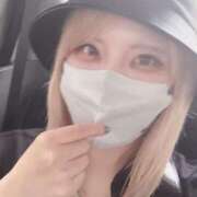 ヒメ日記 2025/05/27 19:21 投稿 ゆいな ロリ性感と痴女教師 池袋ちんぐり学園