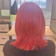 ヒメ日記 2025/05/29 16:01 投稿 ゆいな ロリ性感と痴女教師 池袋ちんぐり学園