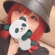 ヒメ日記 2025/05/29 18:02 投稿 ゆいな ロリ性感と痴女教師 池袋ちんぐり学園