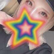 ヒメ日記 2025/05/29 20:01 投稿 ゆいな ロリ性感と痴女教師 池袋ちんぐり学園