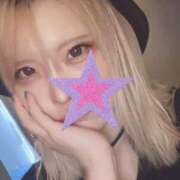 ヒメ日記 2025/05/30 18:02 投稿 ゆいな ロリ性感と痴女教師 池袋ちんぐり学園