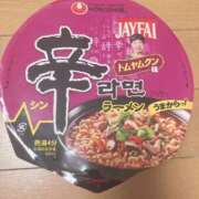 ヒメ日記 2025/05/31 16:02 投稿 ゆいな ロリ性感と痴女教師 池袋ちんぐり学園