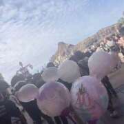 ヒメ日記 2025/06/03 16:01 投稿 ゆいな ロリ性感と痴女教師 池袋ちんぐり学園