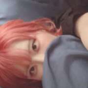 ヒメ日記 2025/06/03 17:21 投稿 ゆいな ロリ性感と痴女教師 池袋ちんぐり学園