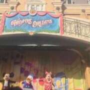 ヒメ日記 2025/06/05 16:01 投稿 ゆいな ロリ性感と痴女教師 池袋ちんぐり学園