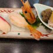 ヒメ日記 2025/06/08 16:01 投稿 ゆいな ロリ性感と痴女教師 池袋ちんぐり学園