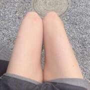 ヒメ日記 2025/06/08 17:51 投稿 ゆいな ロリ性感と痴女教師 池袋ちんぐり学園