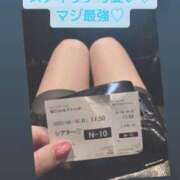 ヒメ日記 2025/06/17 16:01 投稿 ゆいな ロリ性感と痴女教師 池袋ちんぐり学園