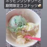 ヒメ日記 2025/06/17 17:51 投稿 ゆいな ロリ性感と痴女教師 池袋ちんぐり学園