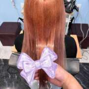 ヒメ日記 2025/06/17 18:51 投稿 ゆいな ロリ性感と痴女教師 池袋ちんぐり学園