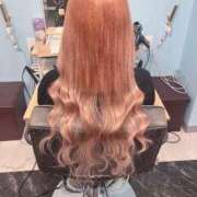 ヒメ日記 2025/06/18 17:21 投稿 ゆいな ロリ性感と痴女教師 池袋ちんぐり学園