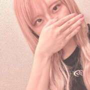 ヒメ日記 2025/06/20 22:07 投稿 ゆいな ロリ性感と痴女教師 池袋ちんぐり学園