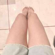 ヒメ日記 2025/06/21 23:41 投稿 ゆいな ロリ性感と痴女教師 池袋ちんぐり学園