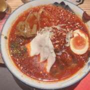 ヒメ日記 2025/06/24 16:01 投稿 ゆいな ロリ性感と痴女教師 池袋ちんぐり学園