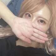 ヒメ日記 2025/06/24 17:51 投稿 ゆいな ロリ性感と痴女教師 池袋ちんぐり学園