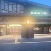 ヒメ日記 2025/06/25 17:51 投稿 ゆいな ロリ性感と痴女教師 池袋ちんぐり学園