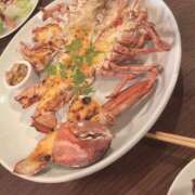 ヒメ日記 2025/06/25 19:02 投稿 ゆいな ロリ性感と痴女教師 池袋ちんぐり学園