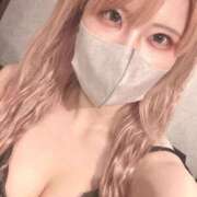 ヒメ日記 2025/06/27 16:02 投稿 ゆいな ロリ性感と痴女教師 池袋ちんぐり学園