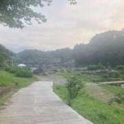 ヒメ日記 2025/06/27 19:02 投稿 ゆいな ロリ性感と痴女教師 池袋ちんぐり学園