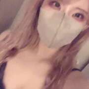 ヒメ日記 2025/06/28 16:01 投稿 ゆいな ロリ性感と痴女教師 池袋ちんぐり学園