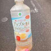 ヒメ日記 2025/06/28 17:51 投稿 ゆいな ロリ性感と痴女教師 池袋ちんぐり学園