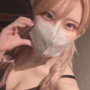 ヒメ日記 2025/06/29 16:01 投稿 ゆいな ロリ性感と痴女教師 池袋ちんぐり学園