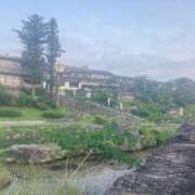 ヒメ日記 2025/06/30 20:21 投稿 ゆいな ロリ性感と痴女教師 池袋ちんぐり学園