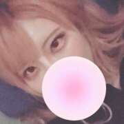 ヒメ日記 2025/07/02 16:01 投稿 ゆいな ロリ性感と痴女教師 池袋ちんぐり学園