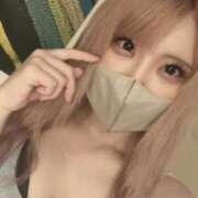 ヒメ日記 2025/07/02 18:51 投稿 ゆいな ロリ性感と痴女教師 池袋ちんぐり学園