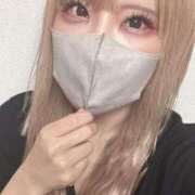 ヒメ日記 2025/07/04 16:01 投稿 ゆいな ロリ性感と痴女教師 池袋ちんぐり学園