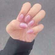 ヒメ日記 2025/07/04 20:51 投稿 ゆいな ロリ性感と痴女教師 池袋ちんぐり学園