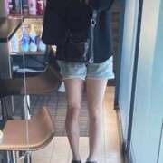 ヒメ日記 2025/07/04 23:11 投稿 ゆいな ロリ性感と痴女教師 池袋ちんぐり学園