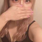 ヒメ日記 2025/07/05 16:01 投稿 ゆいな ロリ性感と痴女教師 池袋ちんぐり学園