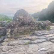 ヒメ日記 2025/07/08 17:51 投稿 ゆいな ロリ性感と痴女教師 池袋ちんぐり学園