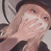 ヒメ日記 2025/07/08 20:51 投稿 ゆいな ロリ性感と痴女教師 池袋ちんぐり学園