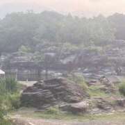 ヒメ日記 2025/07/10 11:21 投稿 ゆいな ロリ性感と痴女教師 池袋ちんぐり学園