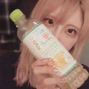 ヒメ日記 2025/07/10 12:51 投稿 ゆいな ロリ性感と痴女教師 池袋ちんぐり学園