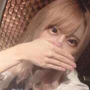 ヒメ日記 2025/07/11 18:02 投稿 ゆいな ロリ性感と痴女教師 池袋ちんぐり学園